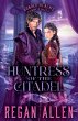 Huntress of the Citadel - Bild 1