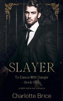 Cover Slayer