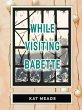 While Visiting Babette - Bild 1