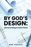 By God's Design