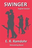 Swinger - English Version