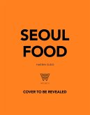Seoul Food Seoul Food