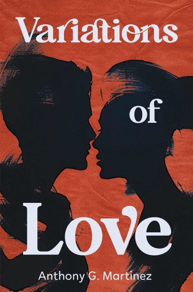 Variations of Love