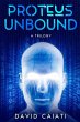 Proteus Unbound - Bild 1