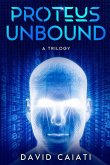 Proteus Unbound