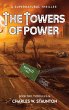 The Towers of Power - Bild 1
