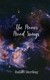 The Moon's Mood Swings The Moon's Mood Swings