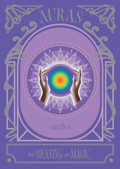 Cover Auras