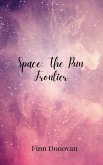 Space Space