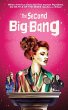 The Second Big Bang - Bild 1