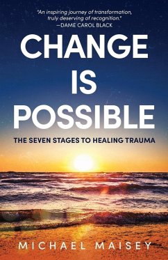 Cover Change Is Possible