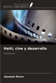 Haití, cine y desarrollo