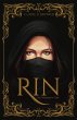 Rin (eBook, ePUB) - Bild 1