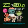Cute 'n' Creepy Crochet - Bild 1