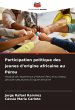 Participation politique des jeunes... - Bild 1