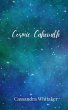Cosmic Cakewalk - Bild 1