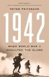 1942 - Bild 1