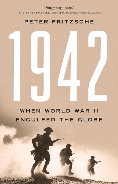 1942 1942