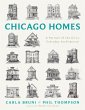 Chicago Homes - Bild 1