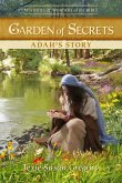 Garden of Secrets: Adah's Story Garden of Secrets: Adah's Story