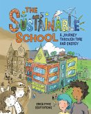 The Sustainable School The Sustainable School