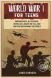 World War 1 for Teens - Bild 1