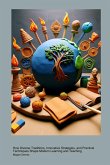 Global Perspectives on Educational Methods Global Perspectives on Educational Methods
