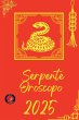 Serpente Oroscopo 2025 - Bild 1