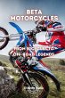 Beta Motorcycles - Bild 1