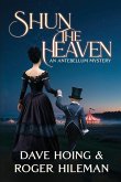 Shun the Heaven Shun the Heaven