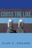 Cross the Line Cross the Line