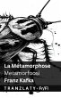 La Métamorphose / Metamorfoosi - Bild 1