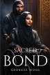 Sacred Bond - Bild 1