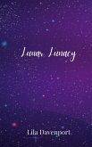 Lunar Lunacy
