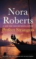 Cover Perfect Strangers