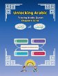 Unlocking Arabic - Bild 1