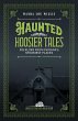 Haunted Hoosier Tales - Bild 1