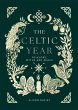 The Celtic Year - Bild 1