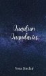 Quantum Quandaries - Bild 1