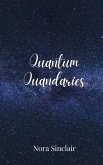 Quantum Quandaries