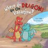 Where Do Dragons Go on Vacation? - Bild 1