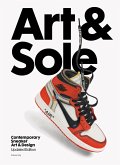 Art & Sole Art & Sole