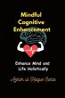 Mindful Cognitive Enhancement - Bild 1