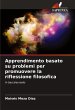Apprendimento basato su problemi per... - Bild 1