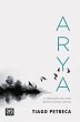 Arya (eBook, ePUB) - Bild 1