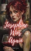 Josephine Wins Again (eBook, ePUB)