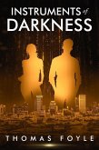 Instruments of Darkness (eBook, ePUB)