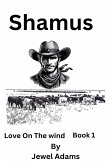 Shamus Shamus