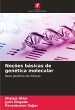 Noções básicas de genética molecular - Bild 1