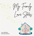 MY Family Love Stars MY Family Love Stars